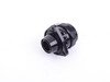 ES#3130106 - FMDVA45A - Upgraded Atmospheric Valve - For Your 2.0 Turbocharged M133 AMG Engine - Forge - Mercedes Benz
