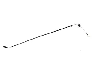 Accelerator Bowden Cable