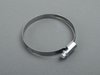 ES#2802114 - 33219067912 - CV Boot Kit - Refresh your CV boots to prevent damage to the axles. - Rein - BMW