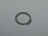 ES#2802114 - 33219067912 - CV Boot Kit - Refresh your CV boots to prevent damage to the axles. - Rein - BMW