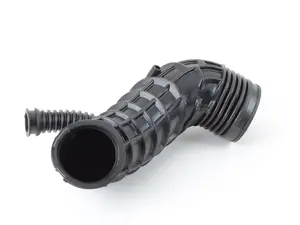 Intake Boot