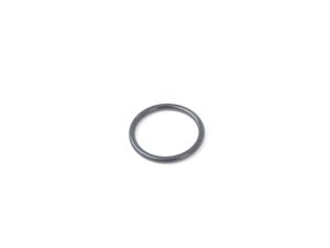 ES#2802308 - 12141727220 - O-Ring for Camshaft Position Sensor (18 X 2 mm) - Rein - BMW