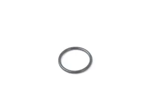 O-Ring for Camshaft Position Sensor (18 X 2 mm)