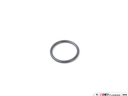 ES#2802308 - 12141727220 - O-Ring for Camshaft Position Sensor (18 X 2 mm) - Rein - BMW