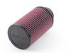 ES#3148337 - NEU.380 - Performance Air Filter - Replacement air filter for P-Flow intake - Neuspeed - Volkswagen