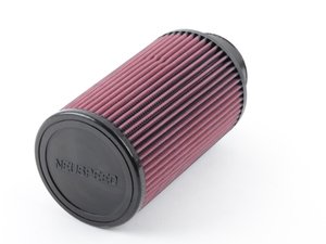 ES#3148337 - NEU.380 - Performance Air Filter - Replacement air filter for P-Flow intake - Neuspeed - Volkswagen
