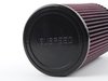 ES#3148337 - NEU.380 - Performance Air Filter - Replacement air filter for P-Flow intake - Neuspeed - Volkswagen