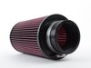 ES#3148337 - NEU.380 - Performance Air Filter - Replacement air filter for P-Flow intake - Neuspeed - Volkswagen