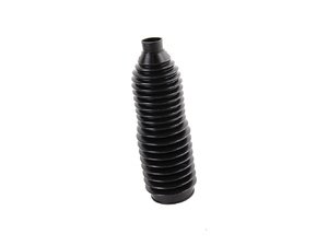 ES#1005634 - 4D0419831E - Steering Rack Boot - Priced Each - Replace any time the inner tie rod is removed - Rein - Audi Volkswagen