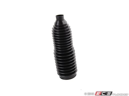ES#1005634 - 4D0419831E - Steering Rack Boot - Priced Each - Replace any time the inner tie rod is removed - Rein - Audi Volkswagen
