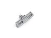 ES#2921821 - 51137336892 - MOUNT FOR ROOF TRIM STRIP, R - Genuine BMW - 
