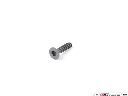ES#16406 - 07131181779 - TORX BOLT - Genuine MINI - MINI
