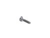 ES#16406 - 07131181779 - TORX BOLT - Genuine MINI - MINI