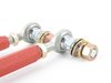 ES#3103059 - AMPSUS400 - ALTA Adjustable Front Endlinks - 292mm to 336mm - ALTA endlinks provide a solid No-Flex connection between your sway bar and chassis - Alta Performance - MINI