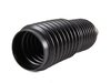 ES#1005634 - 4D0419831E - Steering Rack Boot - Priced Each - Replace any time the inner tie rod is removed - Rein - Audi Volkswagen