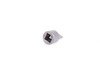 ES#2936657 - VIMSFP6500 - 1/2" Flat Tip Stubby Socket Driver - Designed like a drag link socket for straight cut slots - VIM Tools - Audi BMW Volkswagen Mercedes Benz MINI Porsche
