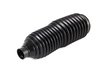 ES#1005634 - 4D0419831E - Steering Rack Boot - Priced Each - Replace any time the inner tie rod is removed - Rein - Audi Volkswagen