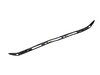 ES#77972 - 51137004531 - E53 Hatch handle gasket - Seals the hatch handle to the hatch - Genuine BMW - BMW