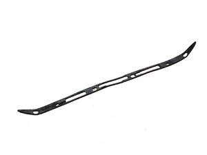 ES#77972 - 51137004531 - E53 Hatch handle gasket - Seals the hatch handle to the hatch - Genuine BMW - BMW
