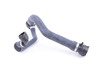 ES#2802960 - 17127536230 - Radiator Hose - Upper CHR0858 - A common source of cooling system failure. This is a direct replacement for the OEM Radiator Hose. - Rein - BMW