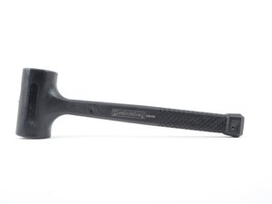 ES#3096681 - 016805SCH04A - Schwaben 36oz Dead Blow Hammer - Less damage and more force is what Dead blow hammers are all about - Schwaben - Audi BMW Volkswagen Mercedes Benz MINI Porsche