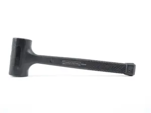 Schwaben 36oz Dead Blow Hammer