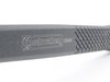 ES#3096695 - 016805sch01aKT - Schwaben 3pc Professional Hammer Set - (NO LONGER AVAILABLE) - Must have tools for every tool box - Schwaben - 