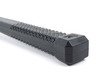 ES#3096695 - 016805sch01aKT - Schwaben 3pc Professional Hammer Set - (NO LONGER AVAILABLE) - Must have tools for every tool box - Schwaben - 