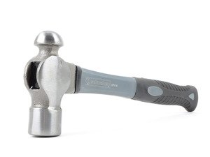 ES#3096680 - 016805SCH03A - Schwaben 16oz Ball Peen Hammer - (NO LONGER AVAILABLE) - Our most popular hammer, Specially designed for automotive work - Schwaben - 