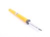 ES#3085003 - 8641-1144KT - Adjustable Front Strut Insert - Pair - Upgrade your vehicle's suspension to Koni's Yellow line - Koni - BMW