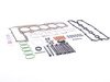 ES#2777561 - 07K103383FKT1 - Head Gasket Replacement Kit - Includes the gaskets and hardware necessary for head gasket replacement - Assembled By ECS - Volkswagen
