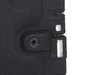 ES#2556810 - 8K0825207D - Side Underbody Liner - Left - Often damaged by improper jack placement - Genuine Volkswagen Audi - Audi
