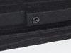 ES#2556810 - 8K0825207D - Side Underbody Liner - Left - Often damaged by improper jack placement - Genuine Volkswagen Audi - Audi