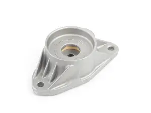 Rear Upper Shock Mount - Priced Each