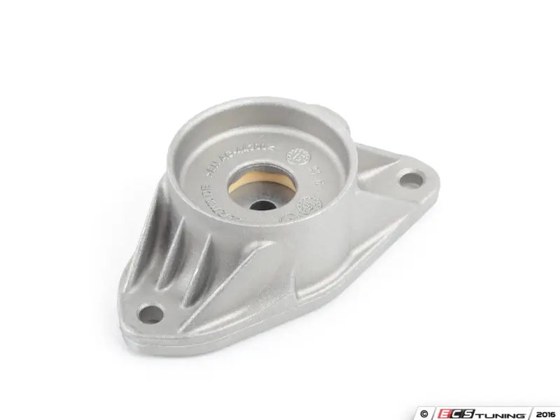 Genuine BMW - 33506862725 - Rear Upper Shock Mount - Priced Each 
