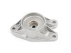 ES#2711663 - 33506862725 - Rear Upper Shock Mount - Priced Each - A common source for noise, should be replaced with each shock - Genuine BMW - BMW