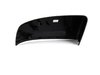 ES#84196 - 51167180725 - Mirror Cap - Left - Primed. Covers the left mirror assembly  - Genuine BMW - BMW