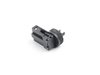 ES#3970987 - 1H0907543A - Temperature Sensor - Located on the lower center of the evaporator housing - Meyle - Audi