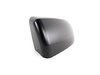 ES#84196 - 51167180725 - Mirror Cap - Left - Primed. Covers the left mirror assembly  - Genuine BMW - BMW
