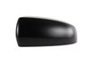 ES#84196 - 51167180725 - Mirror Cap - Left - Primed. Covers the left mirror assembly  - Genuine BMW - BMW