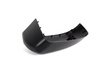 ES#84196 - 51167180725 - Mirror Cap - Left - Primed. Covers the left mirror assembly  - Genuine BMW - BMW