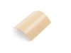 ES#2159393 - 51437243111 - OBD PLUG COVER - Genuine BMW - BMW