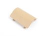 ES#2159393 - 51437243111 - OBD PLUG COVER - Genuine BMW - BMW