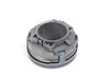 ES#2550708 - 98711691400 - Clutch Kit - Clutch kit for 5-speed manual transaxles - Sachs - Porsche