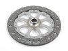 ES#2550708 - 98711691400 - Clutch Kit - Clutch kit for 5-speed manual transaxles - Sachs - Porsche