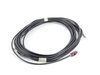 ES#2543055 - 61119220223 - WIRING HARNESS FOR T - Genuine BMW - BMW