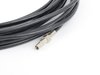 ES#2543055 - 61119220223 - WIRING HARNESS FOR T - Genuine BMW - BMW
