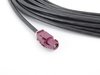 ES#2543055 - 61119220223 - WIRING HARNESS FOR T - Genuine BMW - BMW