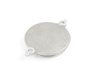 ES#18014 - 11121306767 - 7-LOCKING PLUG - (NO LONGER AVAILABLE) - Genuine BMW - 