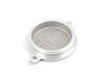 ES#18014 - 11121306767 - 7-LOCKING PLUG - (NO LONGER AVAILABLE) - Genuine BMW - 